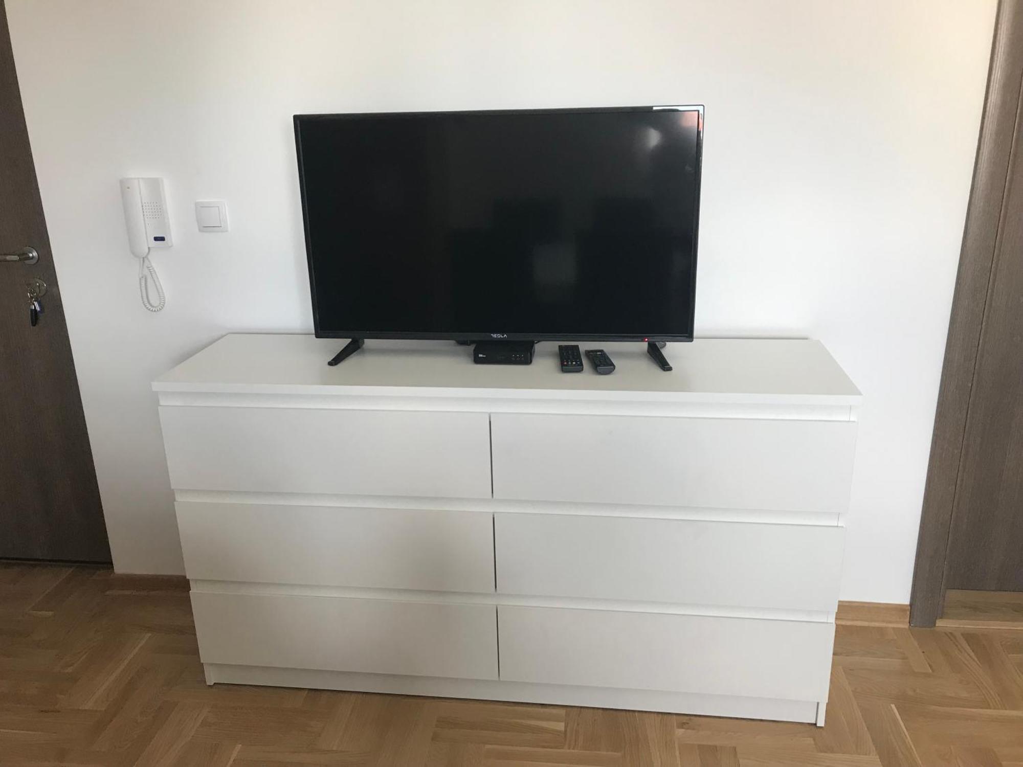 Tim Lux 3 Čačak Exterior foto