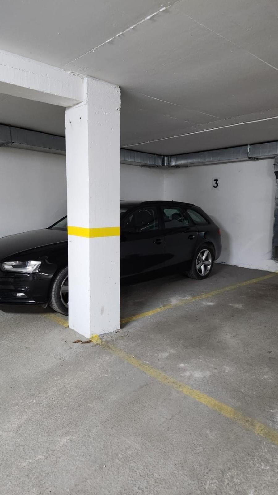 Tim Lux 3 Čačak Exterior foto